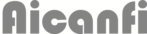 aicanfi