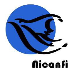 aicanfi